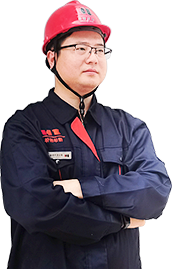 在線咨詢(xún)服務(wù)經(jīng)理